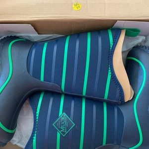 Kids Muck Boots